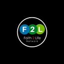 Faith2Life Network APK