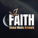 Faith Global Network APK