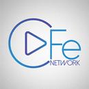 FeNet APK