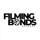 Filming Bonds Network APK