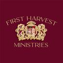 First Harvest Ministries APK