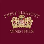 First Harvest Ministries أيقونة