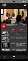 First Harvest Ministries تصوير الشاشة 1