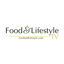 Food & Lifestyle TV APK