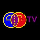 4EverFree TV APK