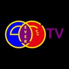 4EverFree TV icon
