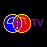 4EverFree TV ikon