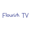 Flourish TV