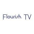 Flourish TV APK