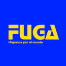 FUGA Latino APK