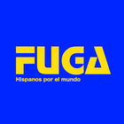 FUGA Latino icon