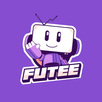 Futee.TV APK