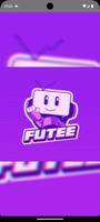 Futee.TV Plakat