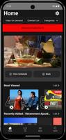 پوستر Futee.TV