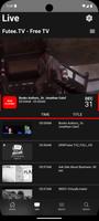 Futee.TV Screenshot 3