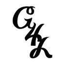 G4L 圖標