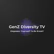 GenZ DIVERSITY TV