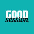 Good Session TV