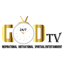 24/7 GodTV APK