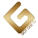 GOT ONE TV-APK