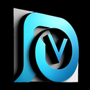 Grace Vision Networks APK