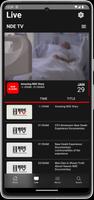 Grace Vision Networks screenshot 1