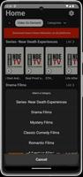 Grace Vision Networks screenshot 3