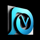 Grace Vision Networks APK