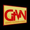 GtVN APK