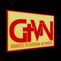 GtVN