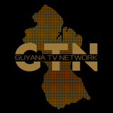 Guyana TV Network icône