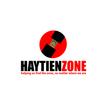 Haytienzone