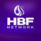 Hair Beauty & Fashion Network иконка