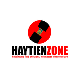 HAYTIENZONE icon