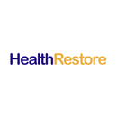 HealthRestore APK
