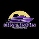 Hona London TV APK