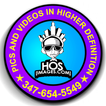 Hos Images tv
