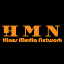 HMN TV APK