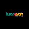 HueTVNetwork APK