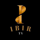 IBIR TV APK