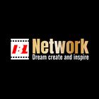 IBL Network 圖標