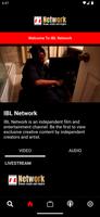 IBL Network 海報