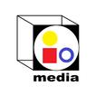 io media studio
