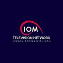 Image of A Man Network APK