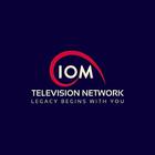 Image of A Man Network icon