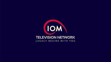 Image of A Man Network poster