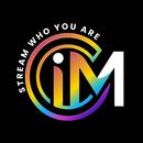 iMC Network APK