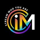 iMC Network icon
