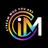 iMC Network APK