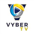 VyberTv icon